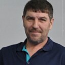 Знакомства: Андрей, 46 лет, Шарыпово