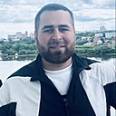 Знакомства: Шота, 30 лет, Ульяновск