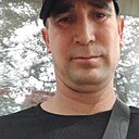 Знакомства: Мухаммадали, 42 года, Чита