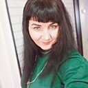 Знакомства: Светик, 42 года, Змеиногорск