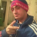 Знакомства: Сергей, 33 года, Усолье-Сибирское