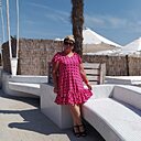 Знакомства: Irina, 58 лет, Умань