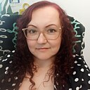 Знакомства: Екатерина, 39 лет, Колпино