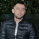Знакомства: Мага, 29 лет, Иркутск