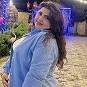 Знакомства: Лейли, 29 лет, Алматы