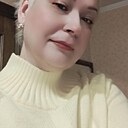 Знакомства: Юлия, 49 лет, Москва