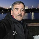 Знакомства: Замил, 47 лет, Атырау(Гурьев)