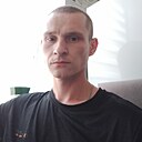 Знакомства: Виталий, 30 лет, Нытва