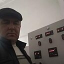 Знакомства: Сергей, 55 лет, Саранск