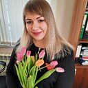 Знакомства: Анна, 39 лет, Тула