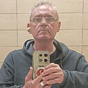 Знакомства: Василий, 62 года, Москва