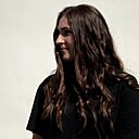 Знакомства: Алина, 31 год, Полоцк
