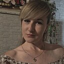 Знакомства: Kristina, 33 года, Витебск