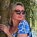 Знакомства: Анна, 47 лет, Иркутск