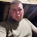 Знакомства: Андрей, 34 года, Макеевка