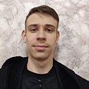Знакомства: Дима, 19 лет, Луганск