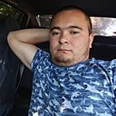 Знакомства: Ruslan, 24 года, Донецк