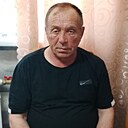 Знакомства: Александр, 59 лет, Тында