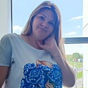 Знакомства: Екатерина, 41 год, Магнитогорск