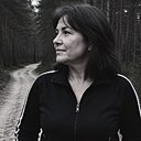 Знакомства: Марина, 45 лет, Барнаул