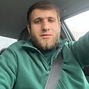 Знакомства: Алек, 35 лет, Ступино