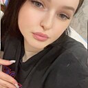 Знакомства: Снежанна, 20 лет, Чита