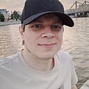 Знакомства: Мое Имя, 39 лет, Набережные Челны