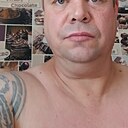 Знакомства: Александр, 44 года, Караганда