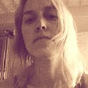 Знакомства: Оля, 40 лет, Минск
