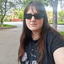 Знакомства: Дарья, 30 лет, Ульяновск