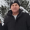 Знакомства: Анатолий, 70 лет, Юрга