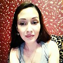 Знакомства: Милаша, 31 год, Алматы