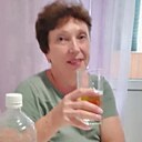 Знакомства: Галина, 55 лет, Ростов-на-Дону