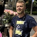 Знакомства: Павел, 28 лет, Армянск