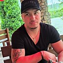 Знакомства: Роман, 36 лет, Луганск