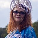 Знакомства: Melena, 53 года, Челябинск