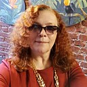 Знакомства: Melena, 53 года, Челябинск