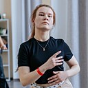Знакомства: Диана, 22 года, Владимир