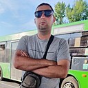 Знакомства: Евгений, 35 лет, Гомель