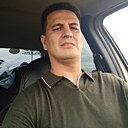 Знакомства: Ленар, 36 лет, Казань