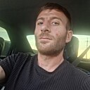 Знакомства: Arman, 30 лет, Москва