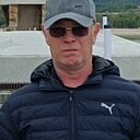 Знакомства: Alexander, 45 лет, Южно-Сахалинск