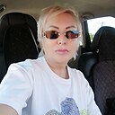 Знакомства: Иулияния, 58 лет, Уфа