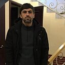 Знакомства: Абдул, 28 лет, Бийск