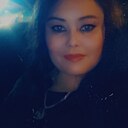 Знакомства: Гуля, 38 лет, Алматы