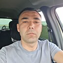 Знакомства: Тимур, 39 лет, Ленинградская