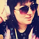 Знакомства: Юлия, 34 года, Бугуруслан