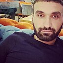 Знакомства: Tatul, 30 лет, Тверь