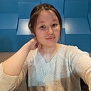 Знакомства: Анель, 26 лет, Алматы