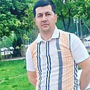 Знакомства: Нодирбек, 30 лет, Улан-Удэ